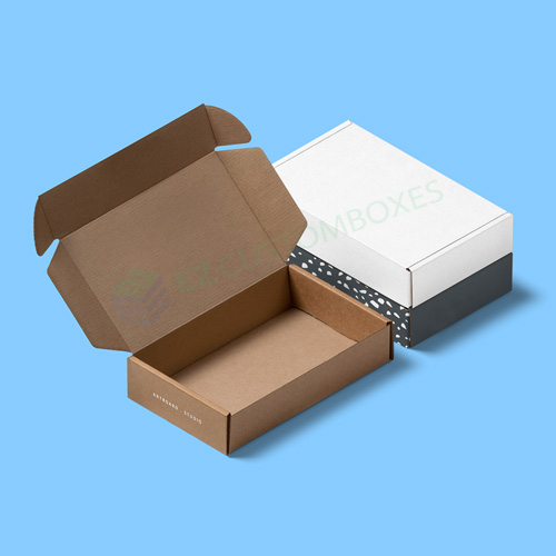 custom boxes