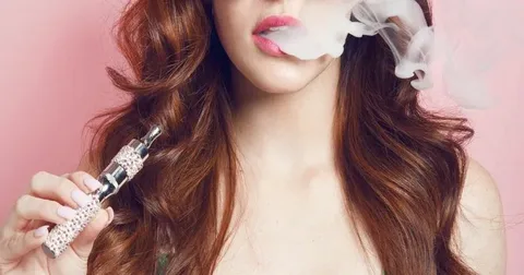 Vape Cloud Flavorless How to Enhance Vapor Taste