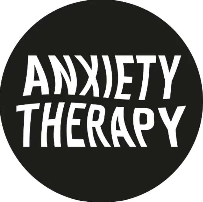 anxiety therapy