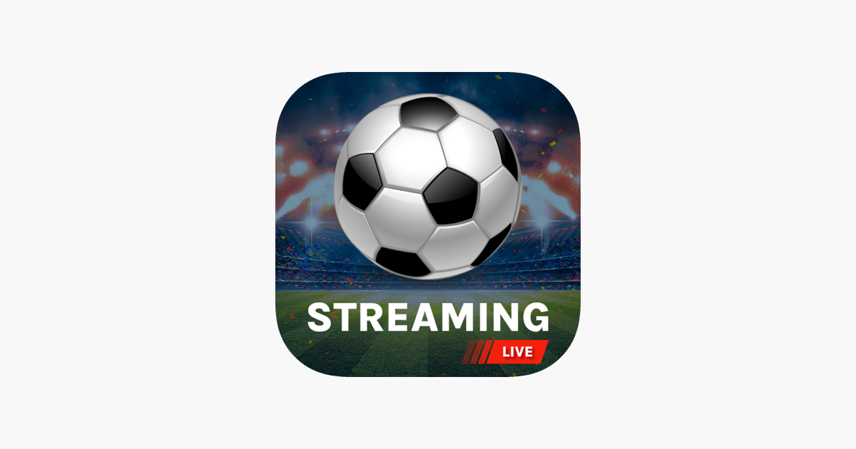 situs nobar