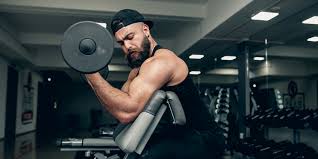 Daily Fitness Tips Your Ultimate Guide to a Healthier Lifestyle