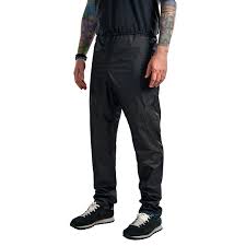 Ovo Pants The Future of Fashion Comfort and Versatility Shop Now