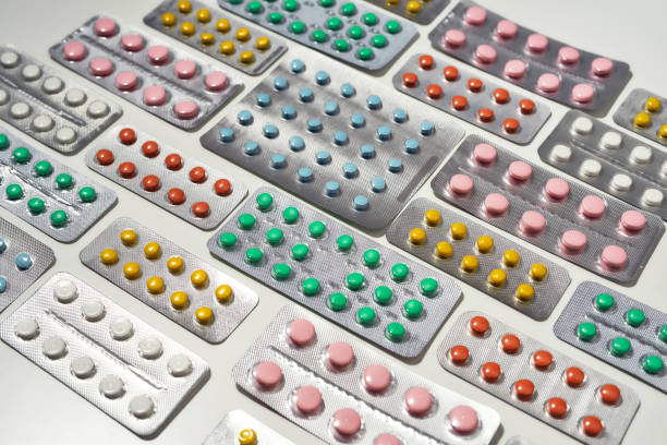 12 panel drug test