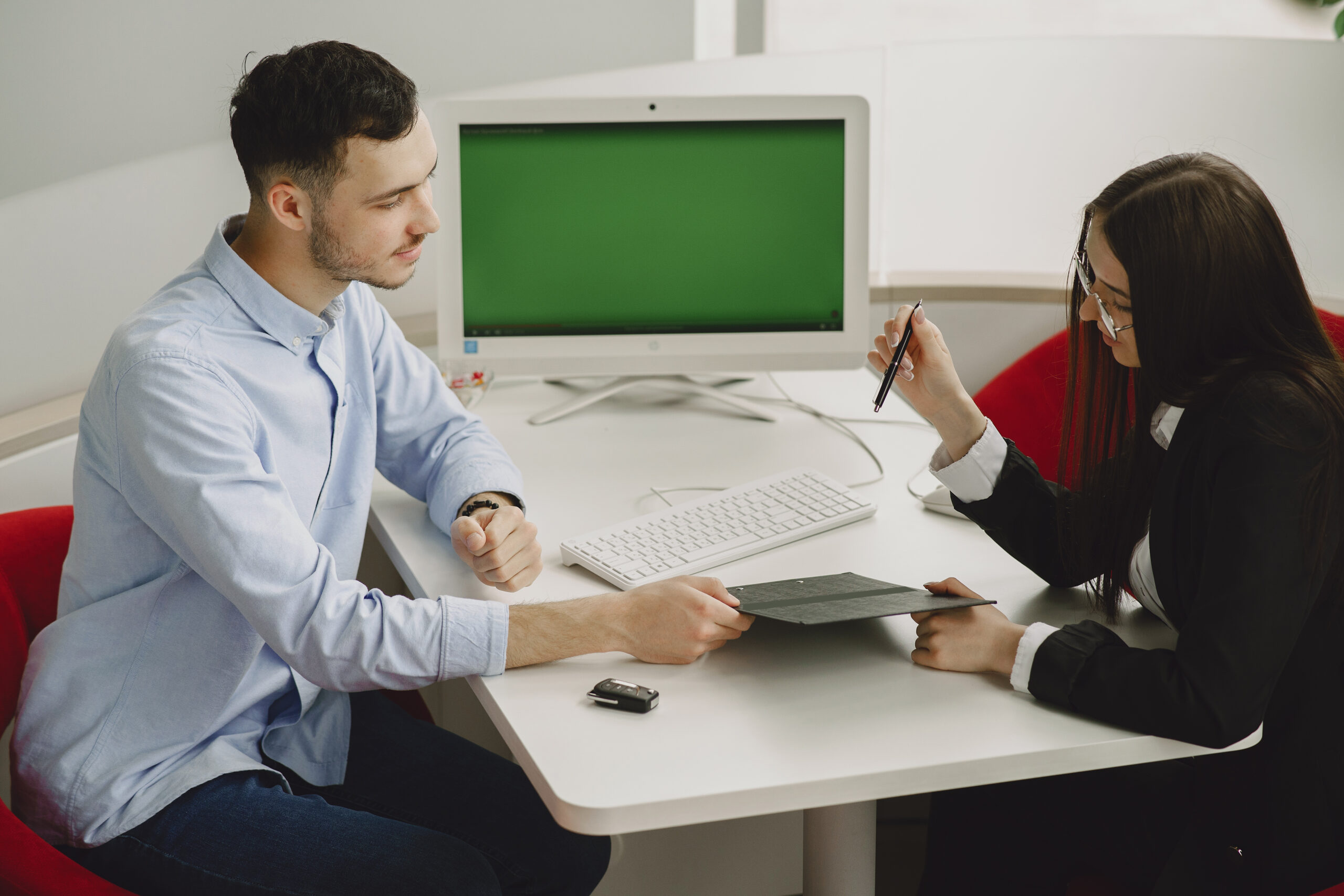 Hire Remote Mobile App Developers