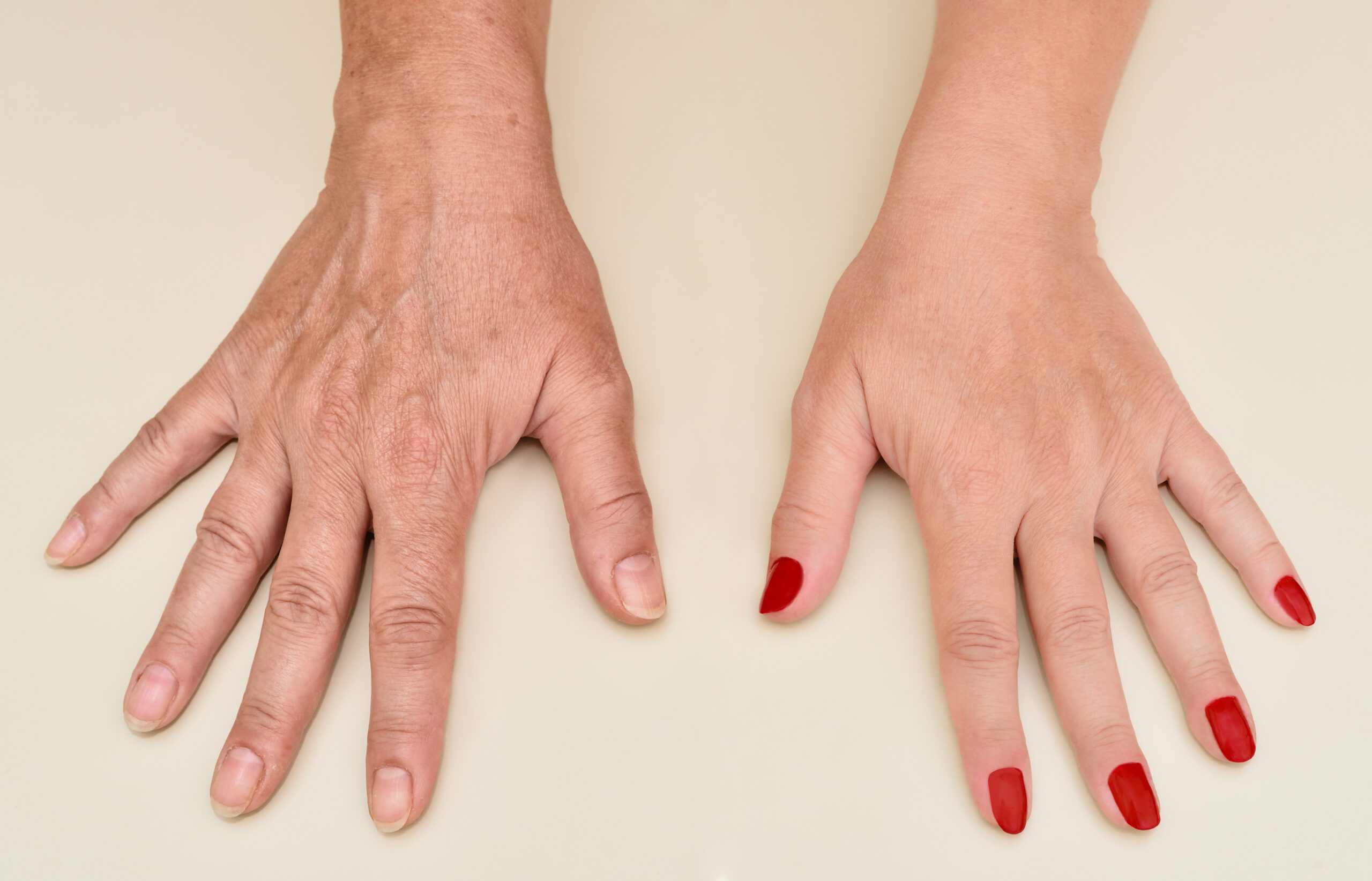 Best Plastic Surgeon in Dubai