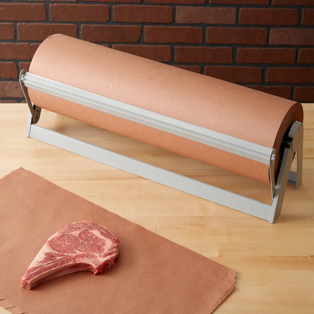custom butcher paper wholesale