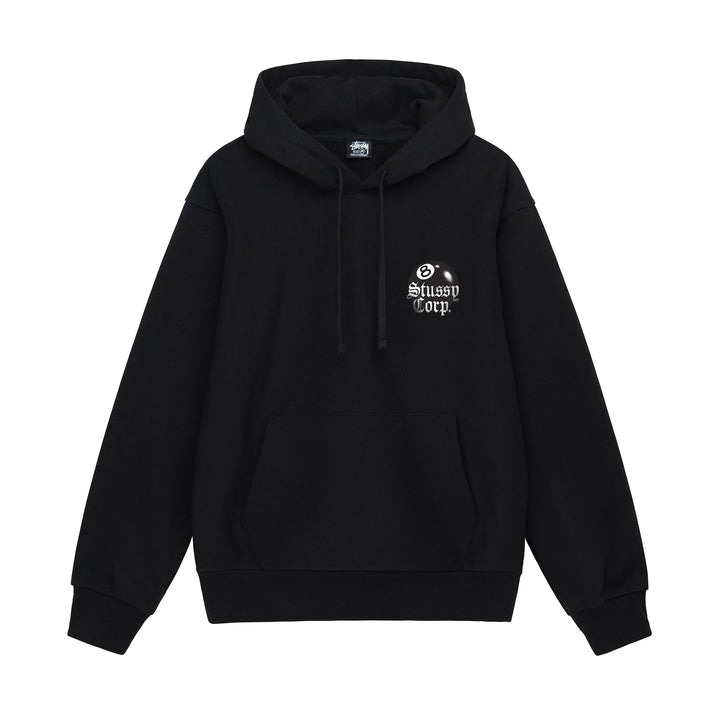 Stüssy Sweatshirts: A Timeless Blend of Comfort and Streetwear Culture