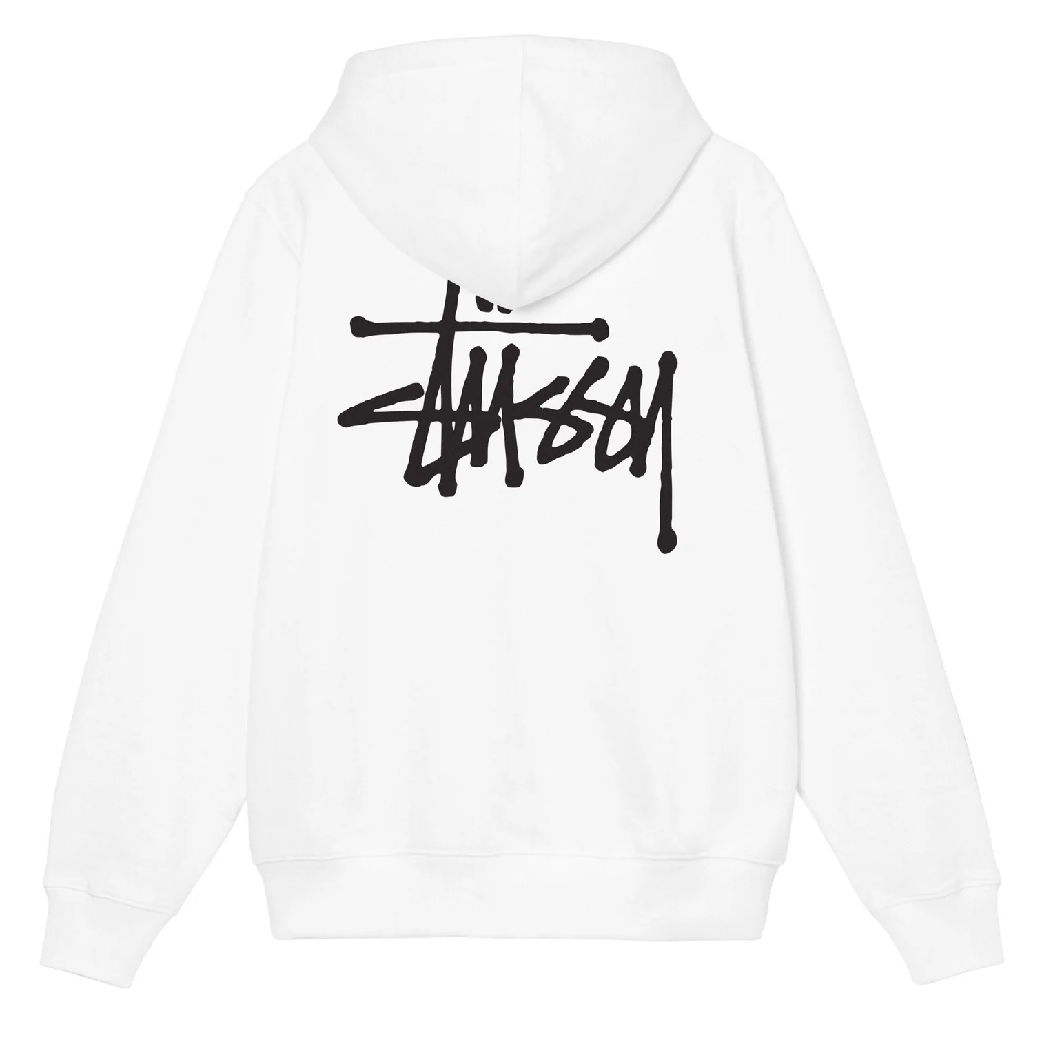StüssyOfficial Collaborations: Redefining Style with Every Drop