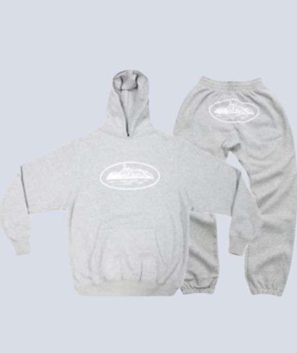Why Corteiz Clothing is the Hottest New Brand in Online Fashion