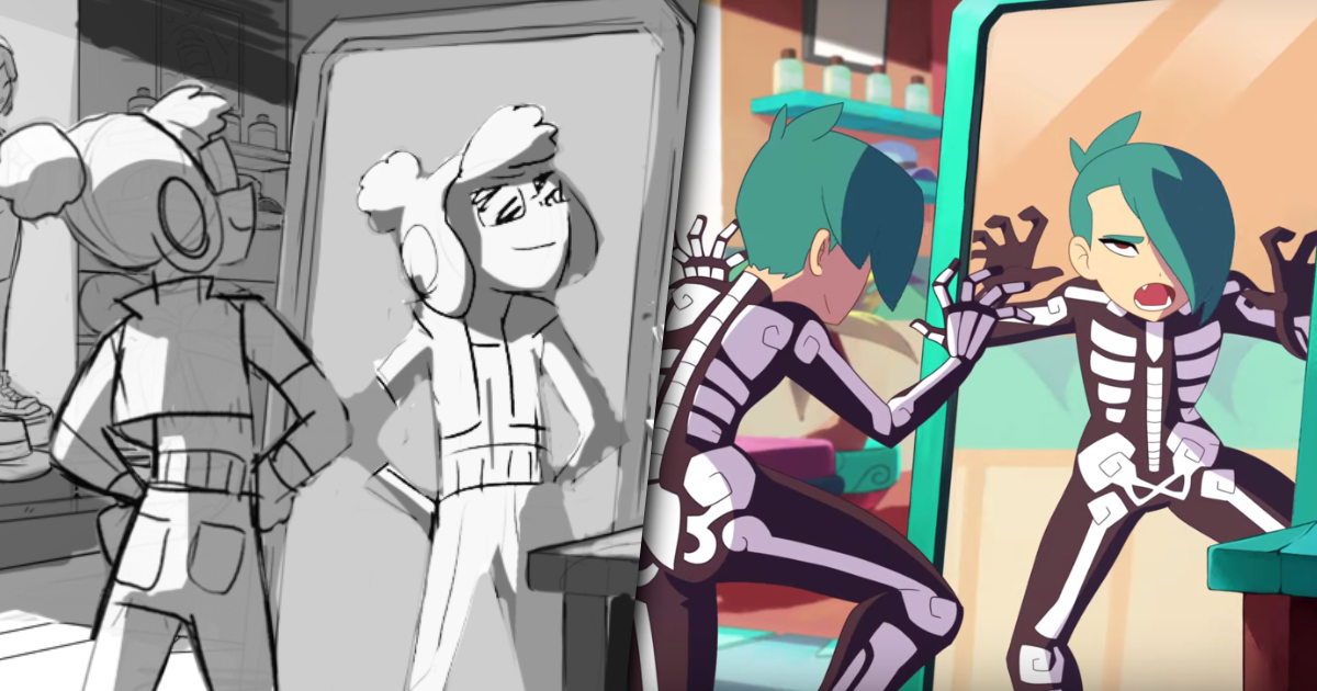 2d