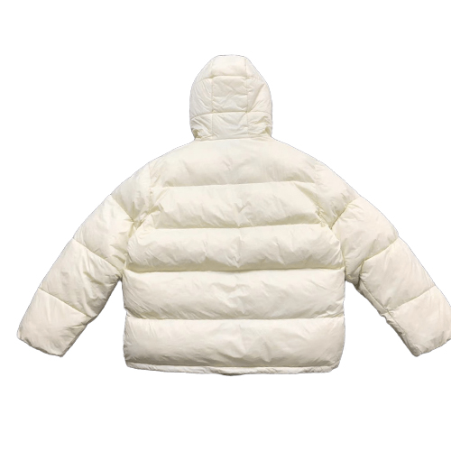 Veste Stussy
