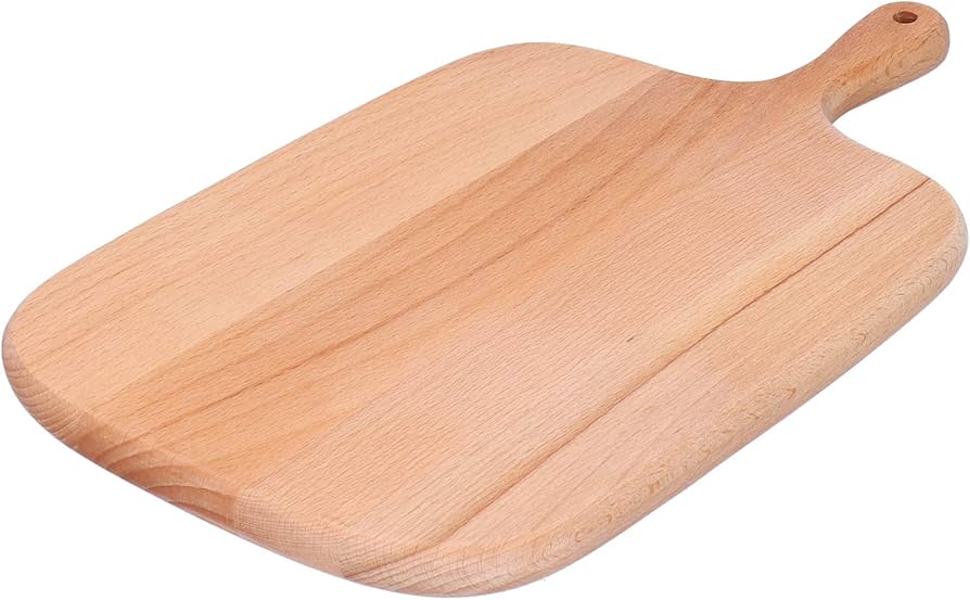 Wooden Chopping Board