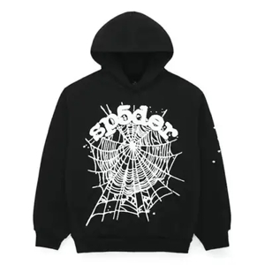 Stay Cozy in Style: Why Stüssy Hoodies Are a Streetwear Staple