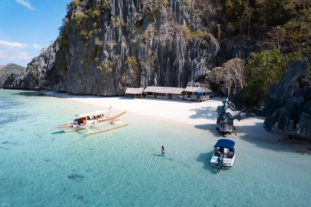 Coron