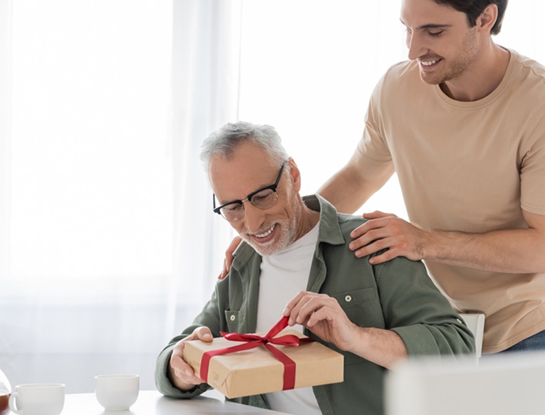 gifts for dad