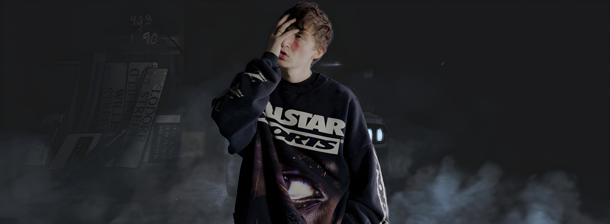 hellstar-shirt-bold-unique-and-unmatched-in-style
