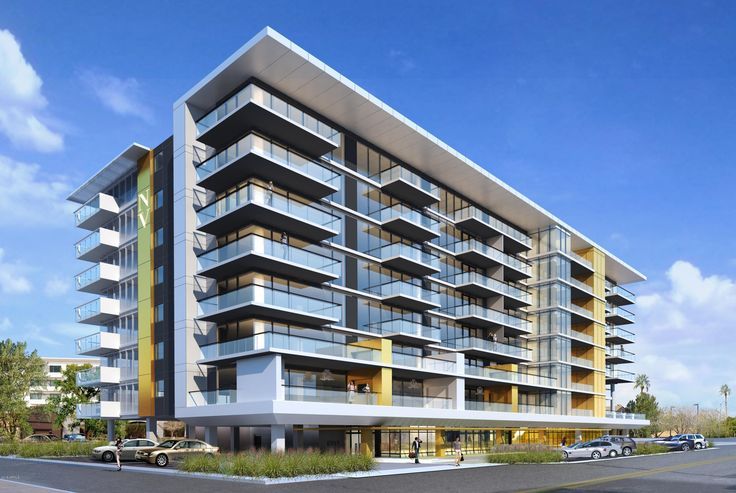 Lodha Sarjapur Road Bangalore