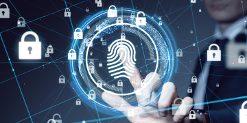 Biometric Fraud Prevention