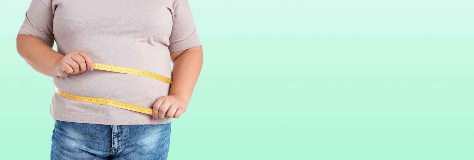 Liposuction Dubai Silicon Oasis