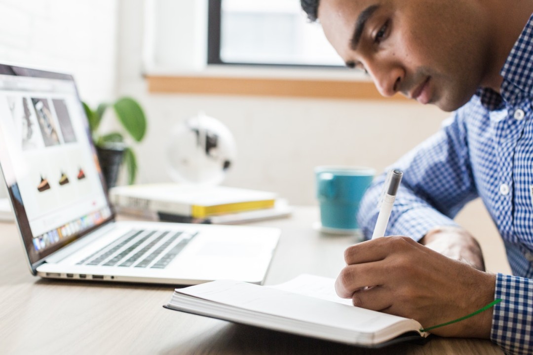 The Best Technical Writing Blog Tools and Resources Useful Information
