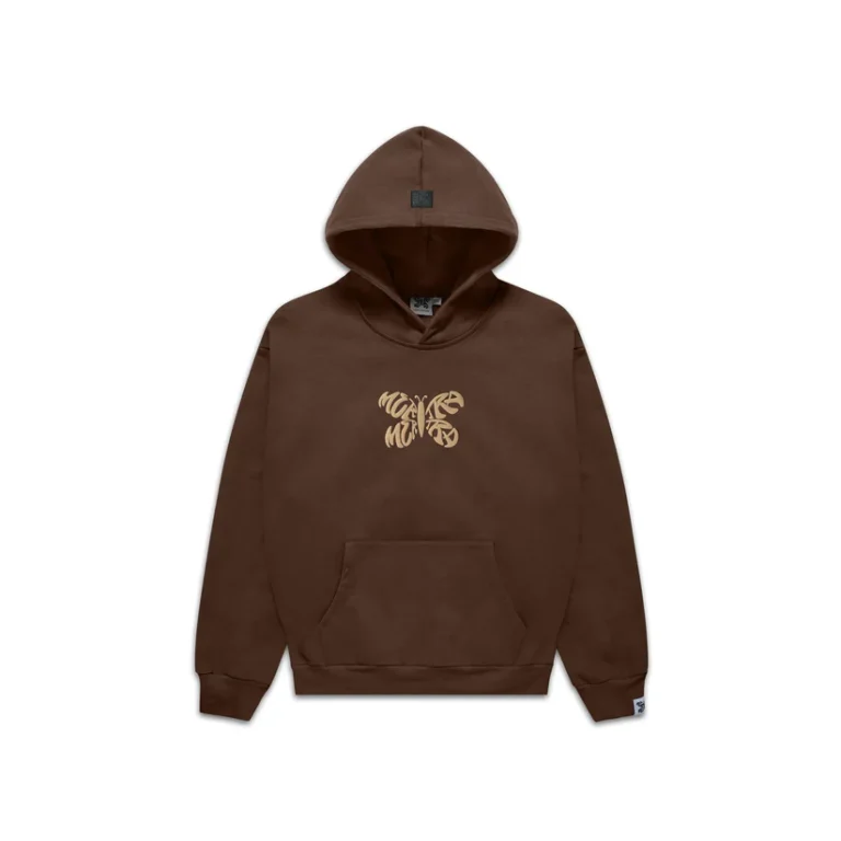 mertra clothing