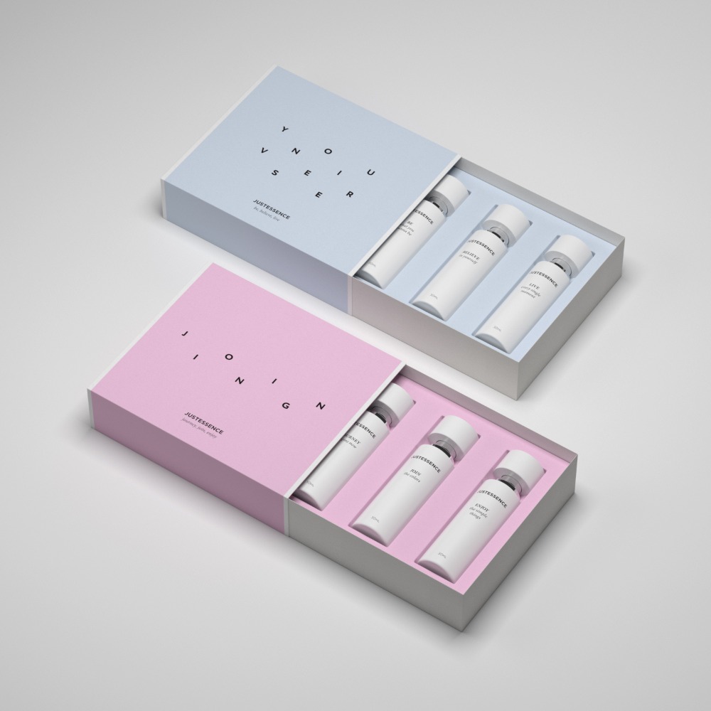 Custom Printed Medicine Boxes A Strategic Asset for Pharmaceutical Brands