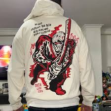 Warren Lotas The Rebellious Streetwear Brand