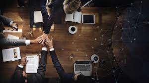 Unlock Your Digital Potential with M. Faseeh Lall – Best Digital Marketing Training Online